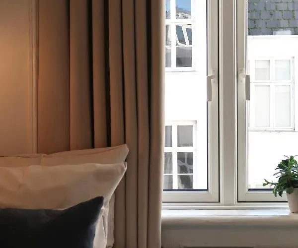 Alexandra Kopenhagen