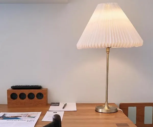 Alexandra Kopenhagen