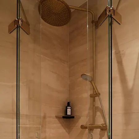 Hotel Alexandra 4*