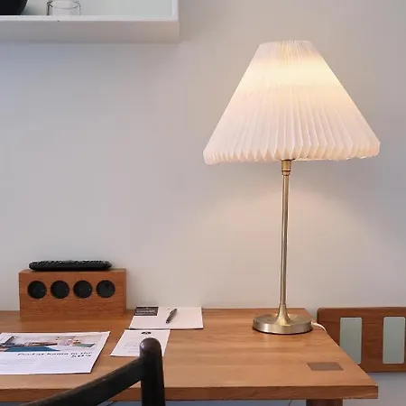 Alexandra Copenhagen