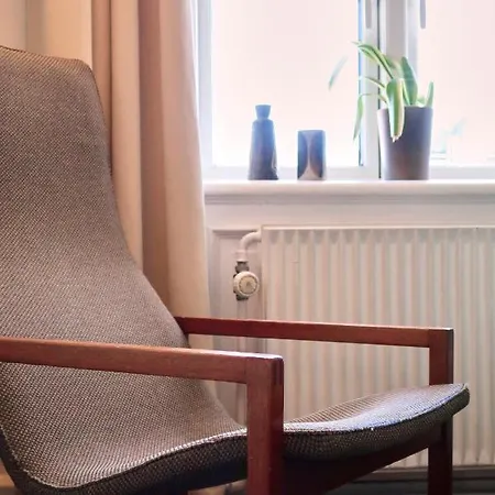 Szálloda Alexandra