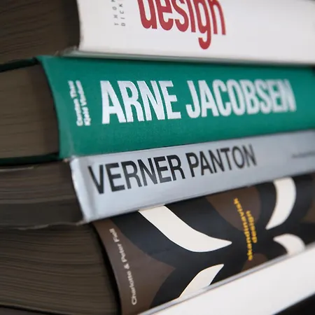 Alexandra København