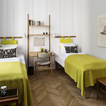 Alexandra Copenhagen