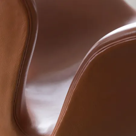 Hotel Alexandra Kopenhagen