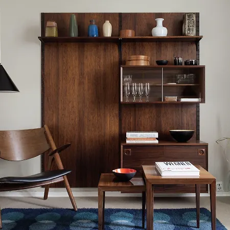 Alexandra Kopenhagen