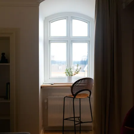 Alexandra Copenhagen