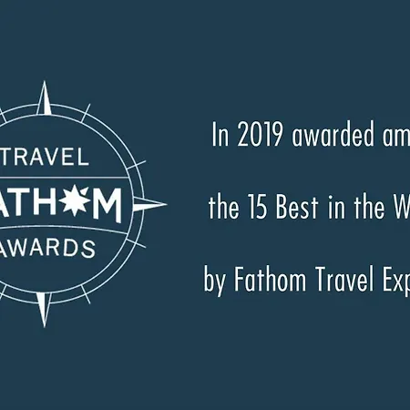 Alexandra 4* Kopenhagen