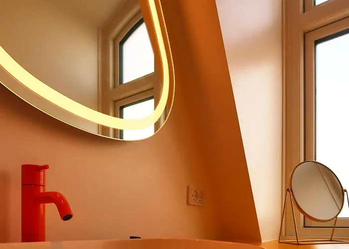 Alexandra Kopenhagen