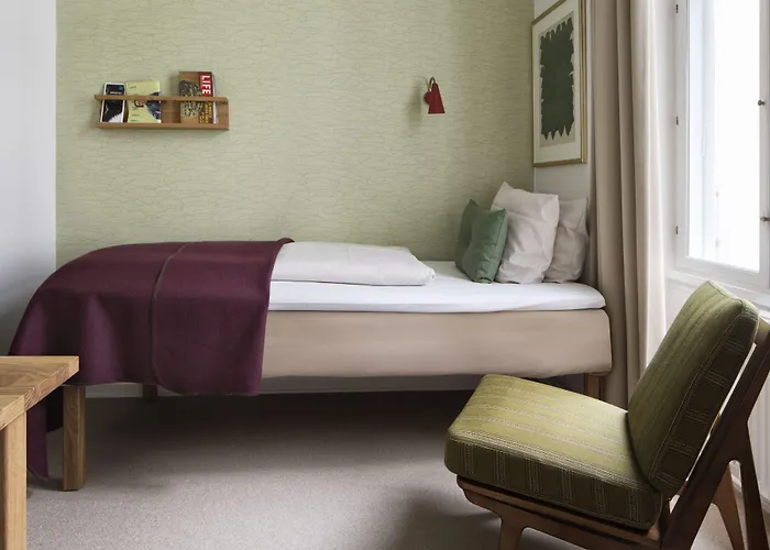 Alexandra Copenhagen