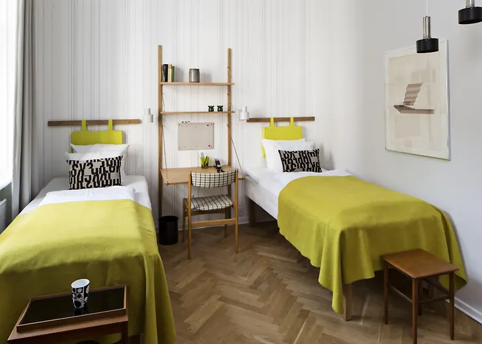 Alexandra Copenhagen