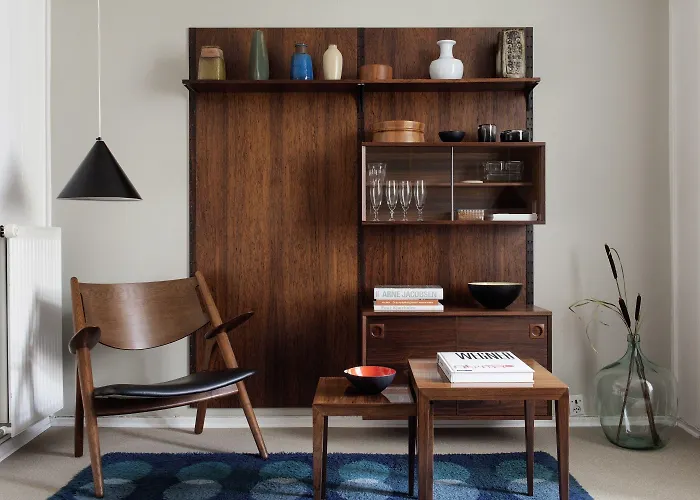 Alexandra Copenhagen