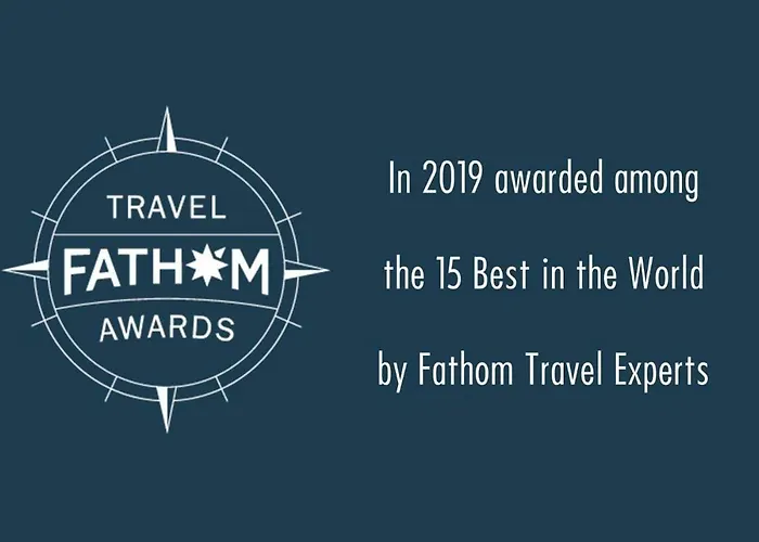 Alexandra 4* Copenhagen