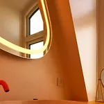 アレクサンドラ コペンハーゲン