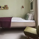 アレクサンドラ コペンハーゲン