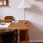 アレクサンドラ ホテル