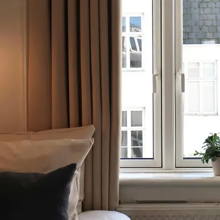 Alexandra Copenhagen