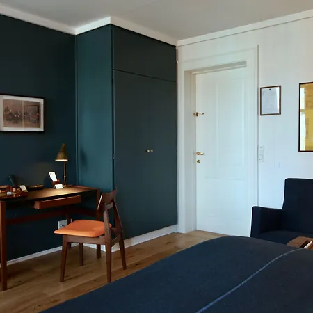 Alexandra Copenhagen