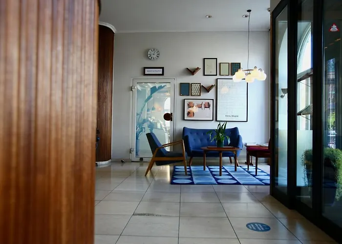 Alexandra Copenhague