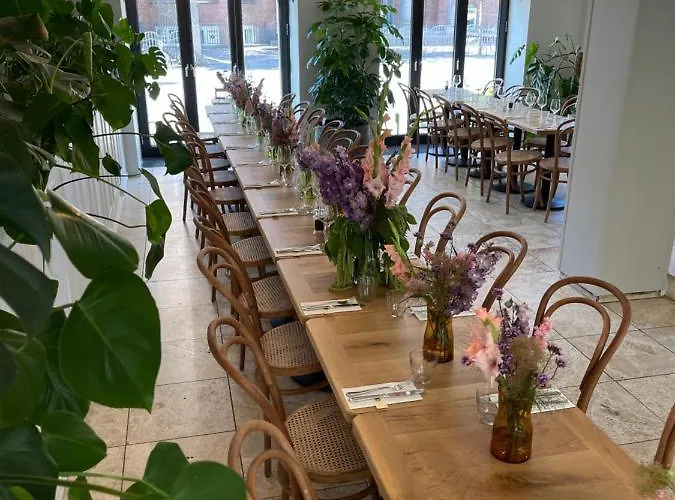 Alexandra Copenhague