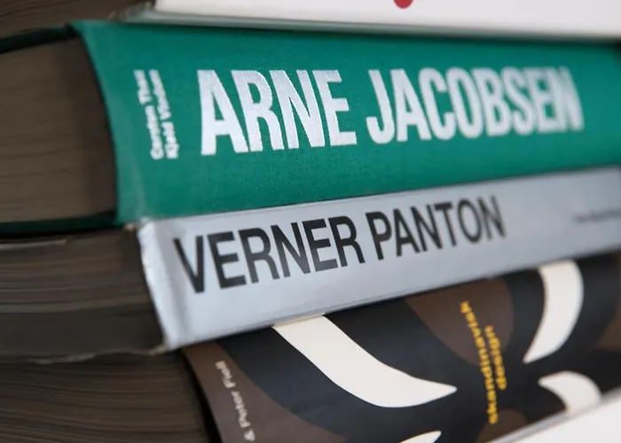 Alexandra Copenhague