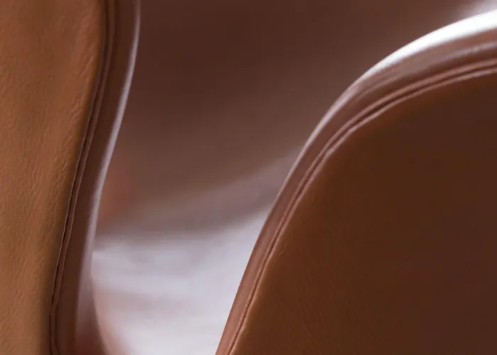 Hotel Alexandra Copenhague