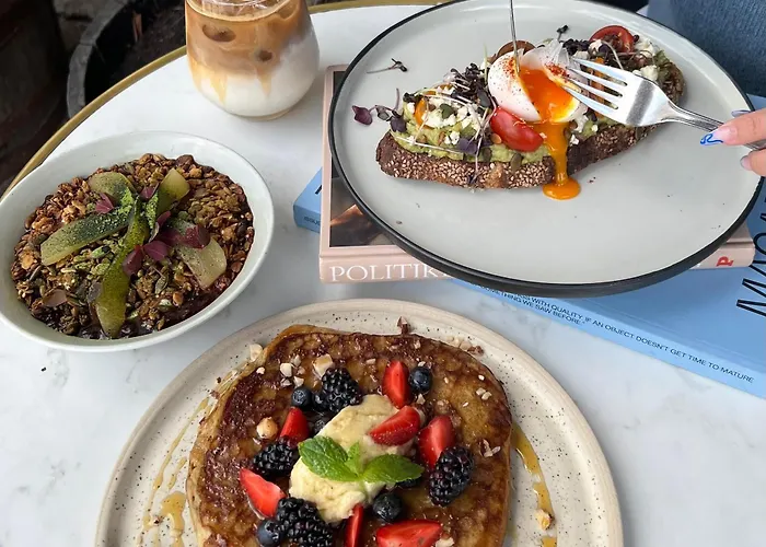 Alexandra Copenhague